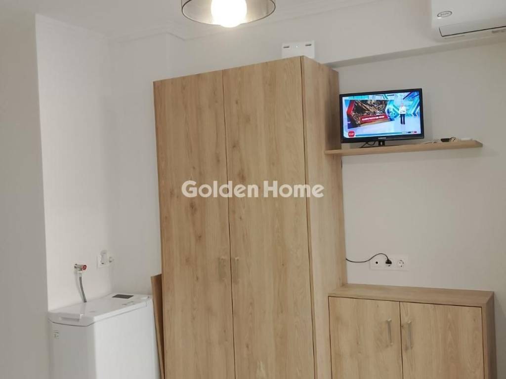 Κυρίως Χώρος