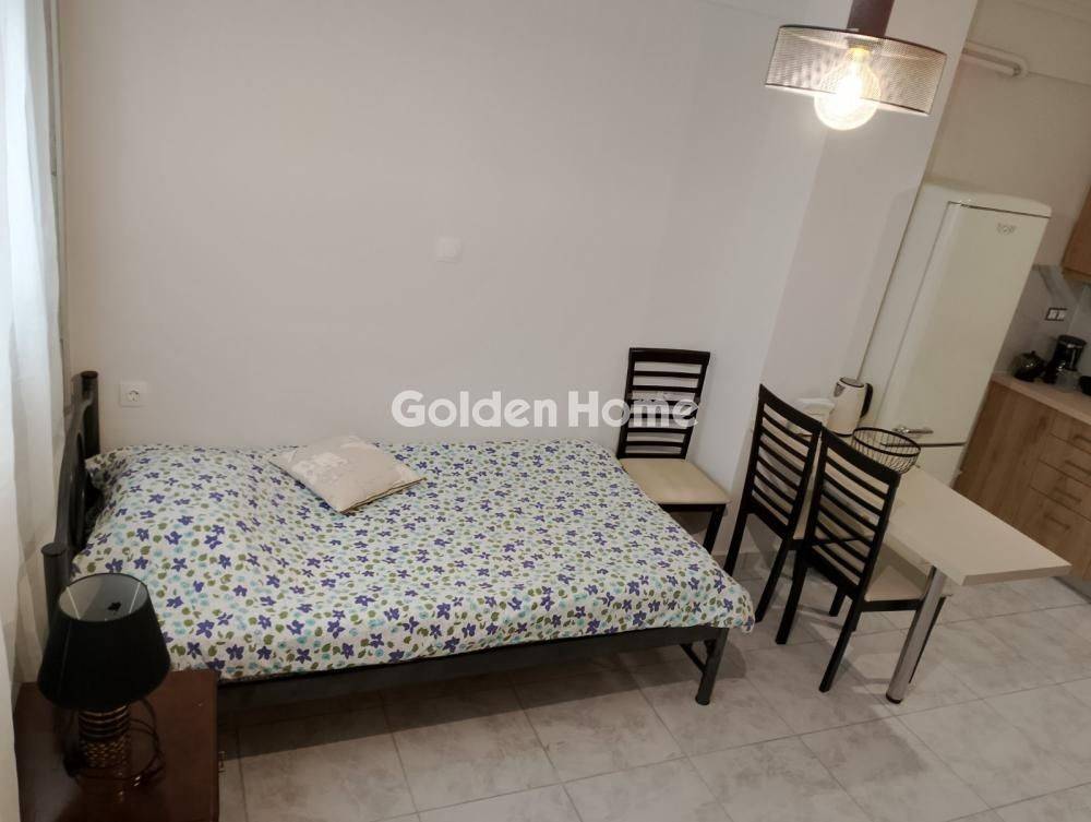 Κυρίως Χώρος