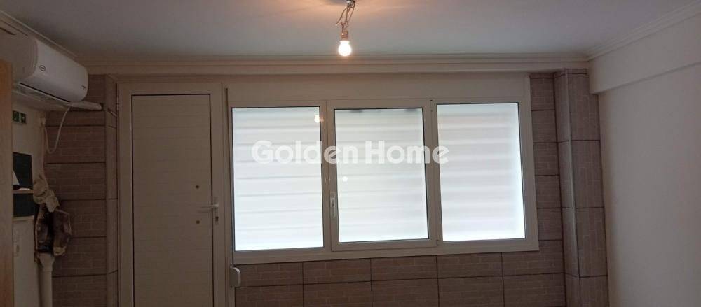 Κυρίως Χώρος