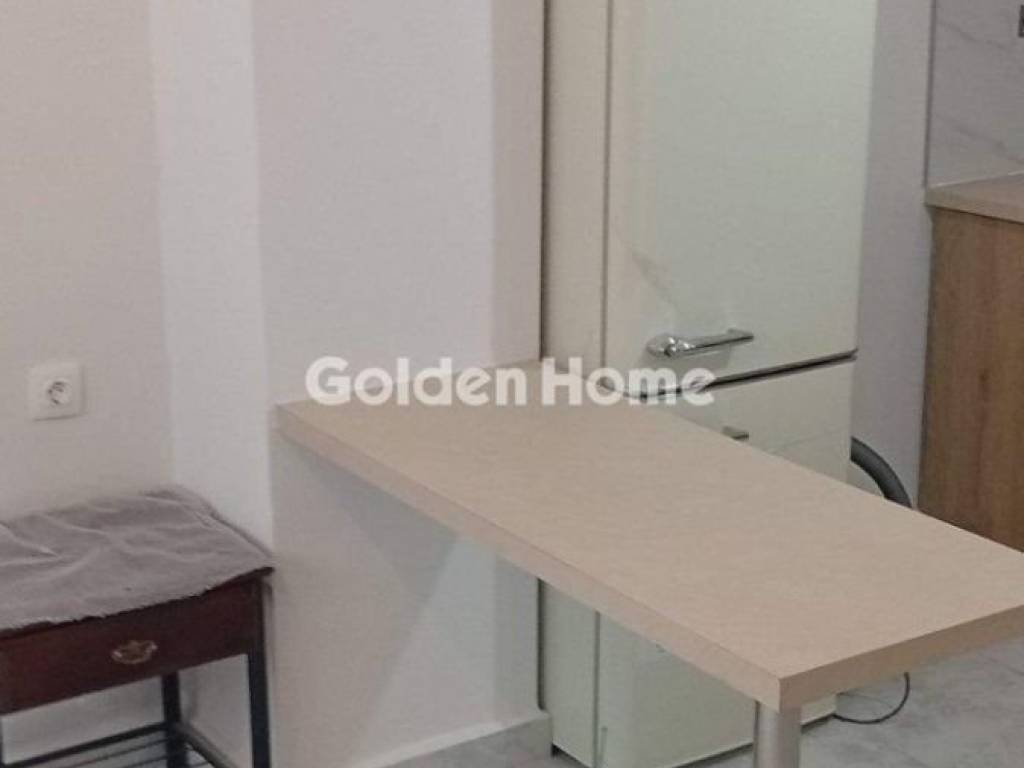 Κυρίως Χώρος