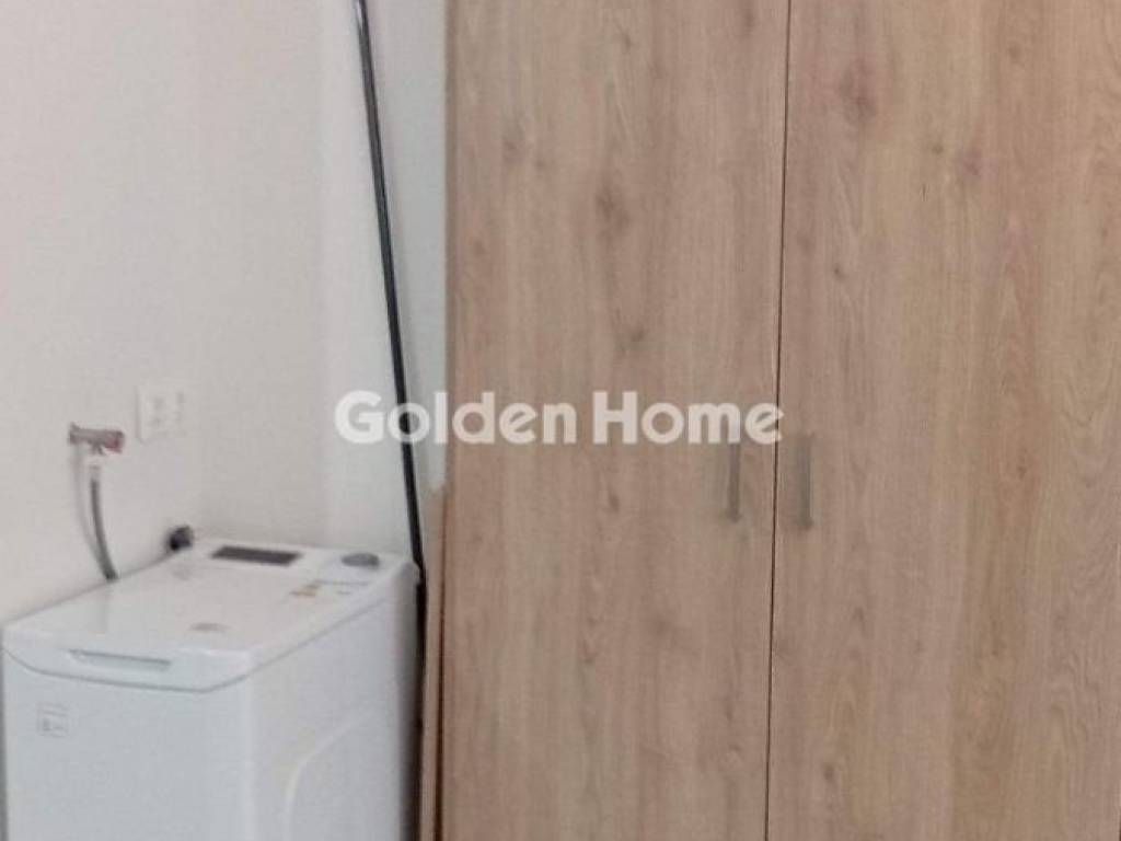 Κυρίως Χώρος