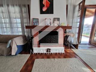 Ύπαρξη ανθρώπου