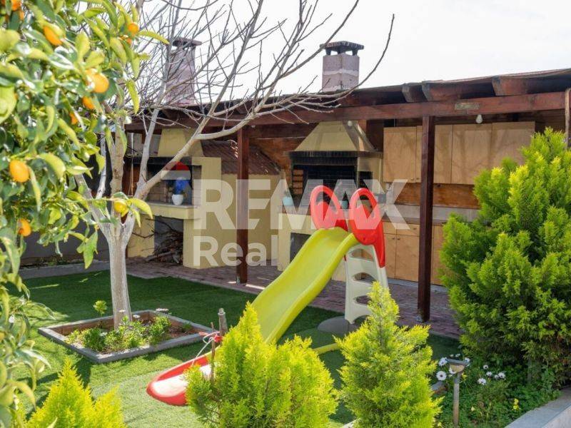 Ύπαρξη ανθρώπου