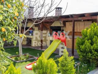 Ύπαρξη ανθρώπου