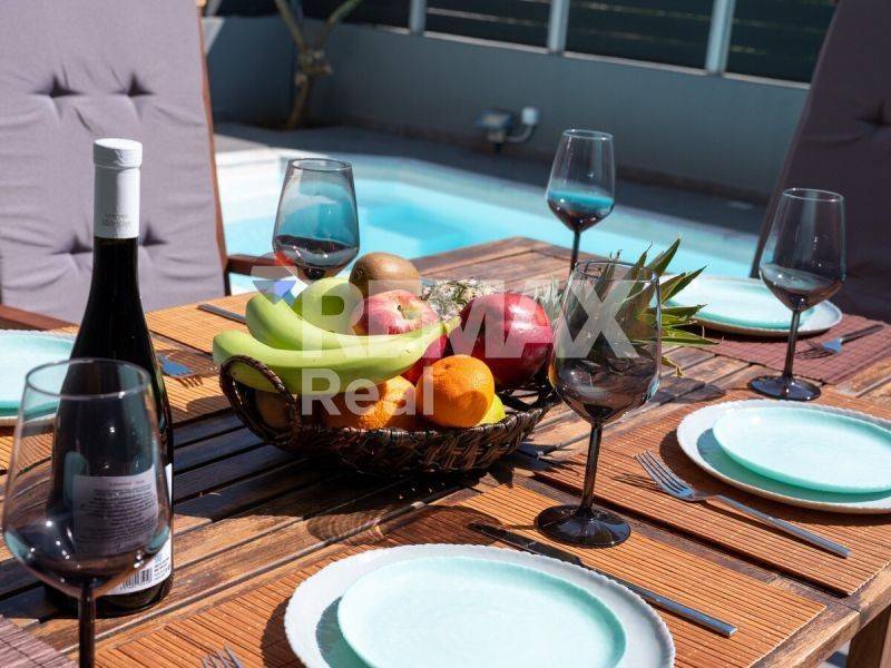 Ύπαρξη ανθρώπου