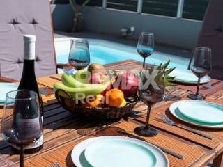 Ύπαρξη ανθρώπου