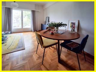 Millennium Real Estate