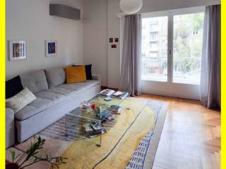 Millennium Real Estate