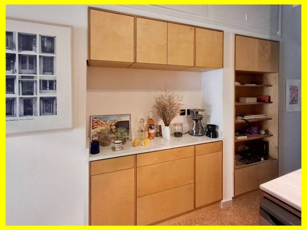 Millennium Real Estate