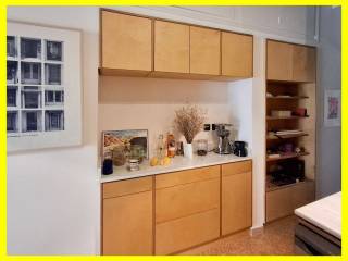 Millennium Real Estate