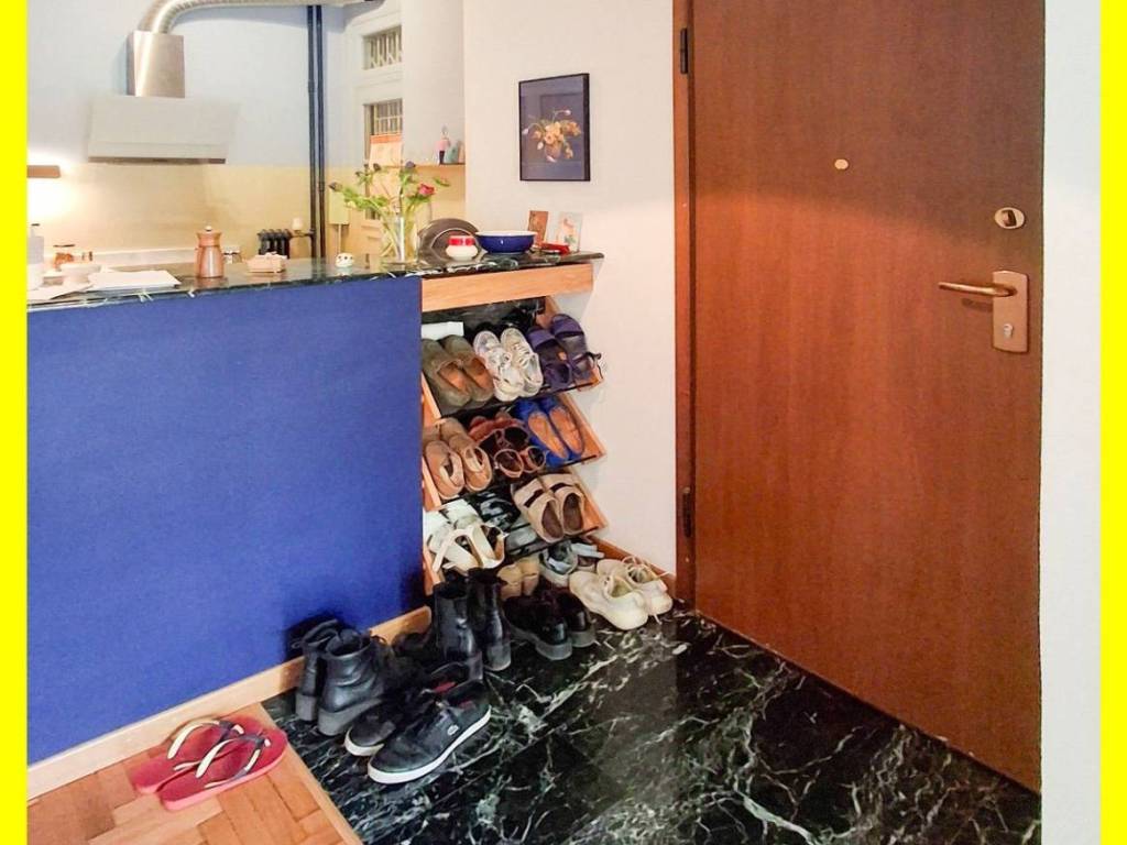 Millennium Real Estate