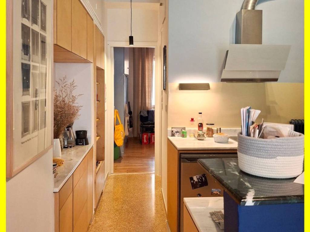 Millennium Real Estate