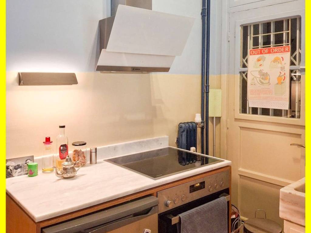 Millennium Real Estate