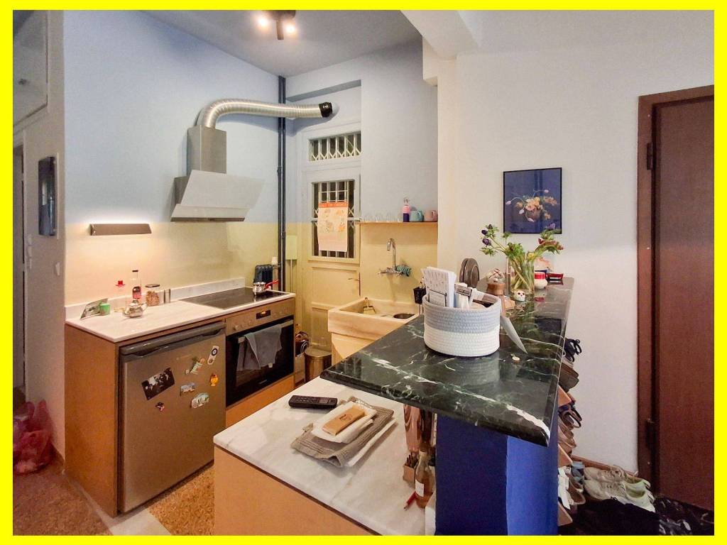 Millennium Real Estate