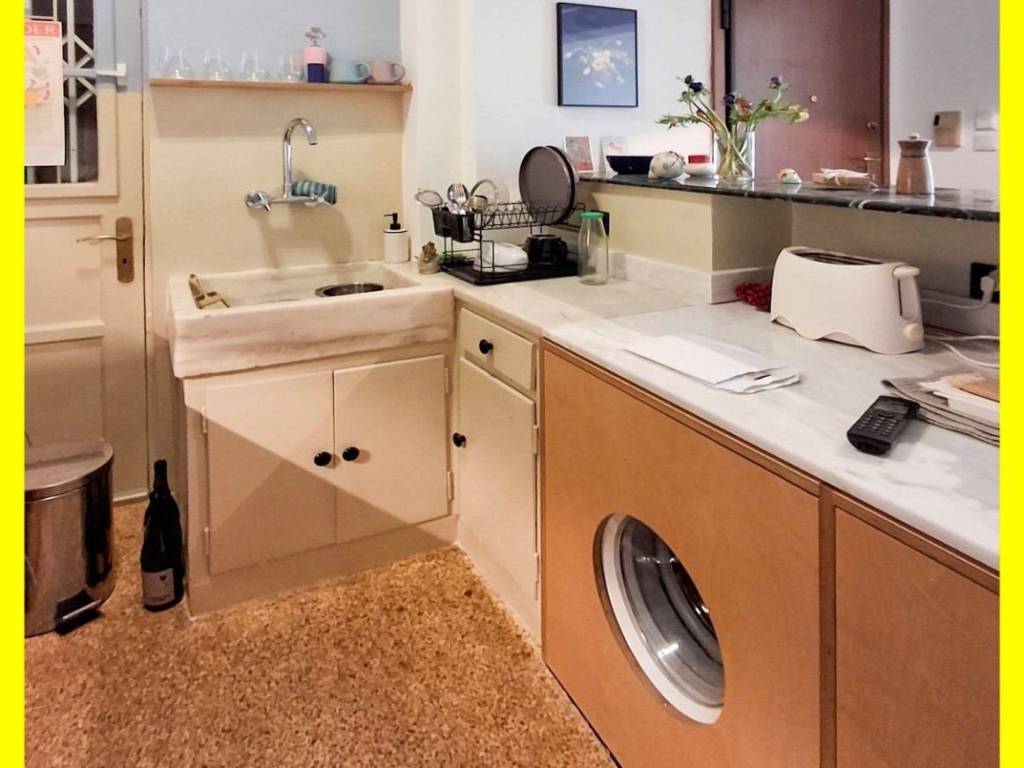 Millennium Real Estate