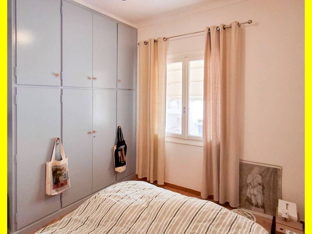 Millennium Real Estate