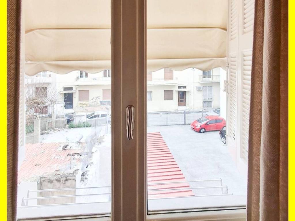 Millennium Real Estate