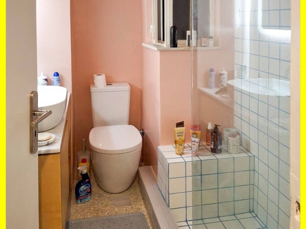 Millennium Real Estate