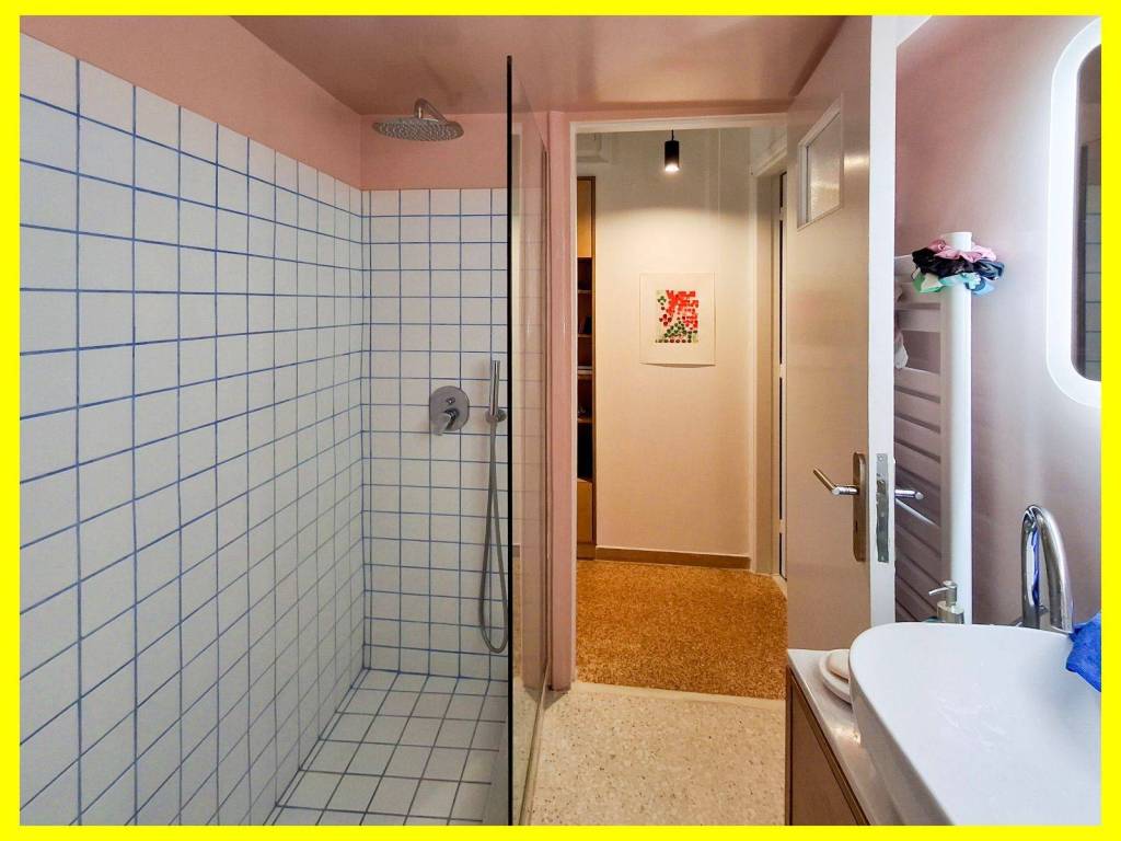 Millennium Real Estate