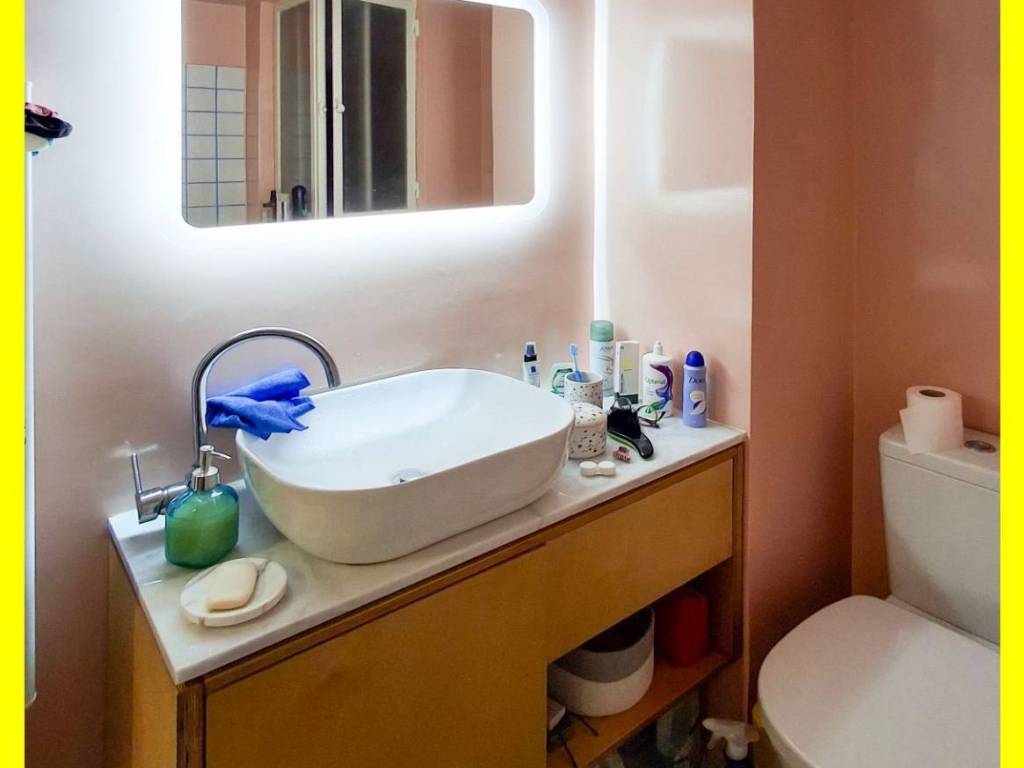 Millennium Real Estate