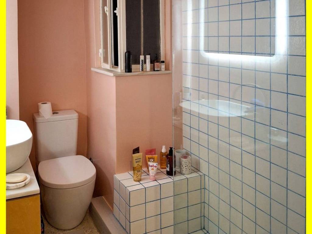 Millennium Real Estate