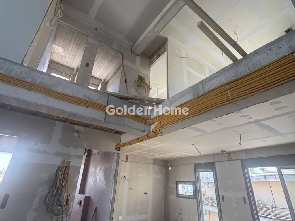 Κυρίως Χώρος