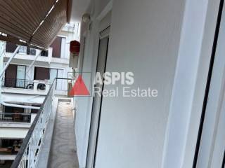 Εξωτερικοι χώροι