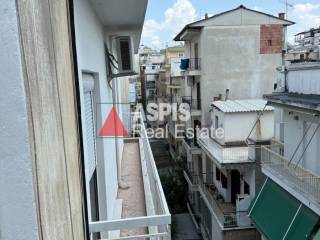 Εξωτερικοι χώροι