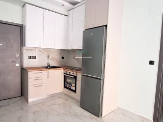 Σαλοκουζίνα