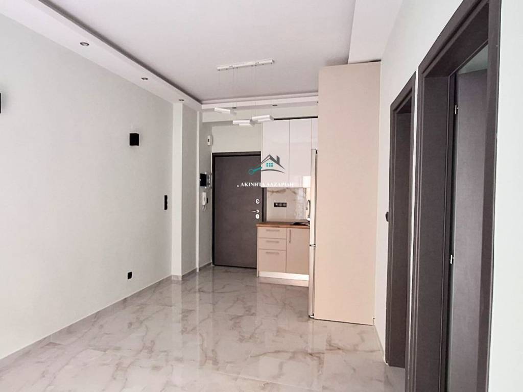 Σαλοκουζίνα