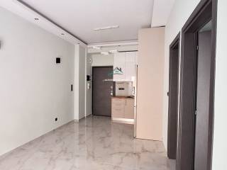 Σαλοκουζίνα