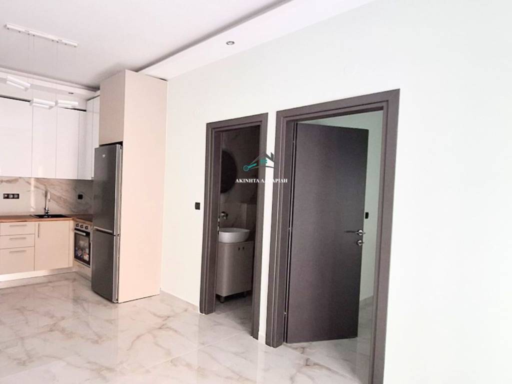 Σαλοκουζίνα