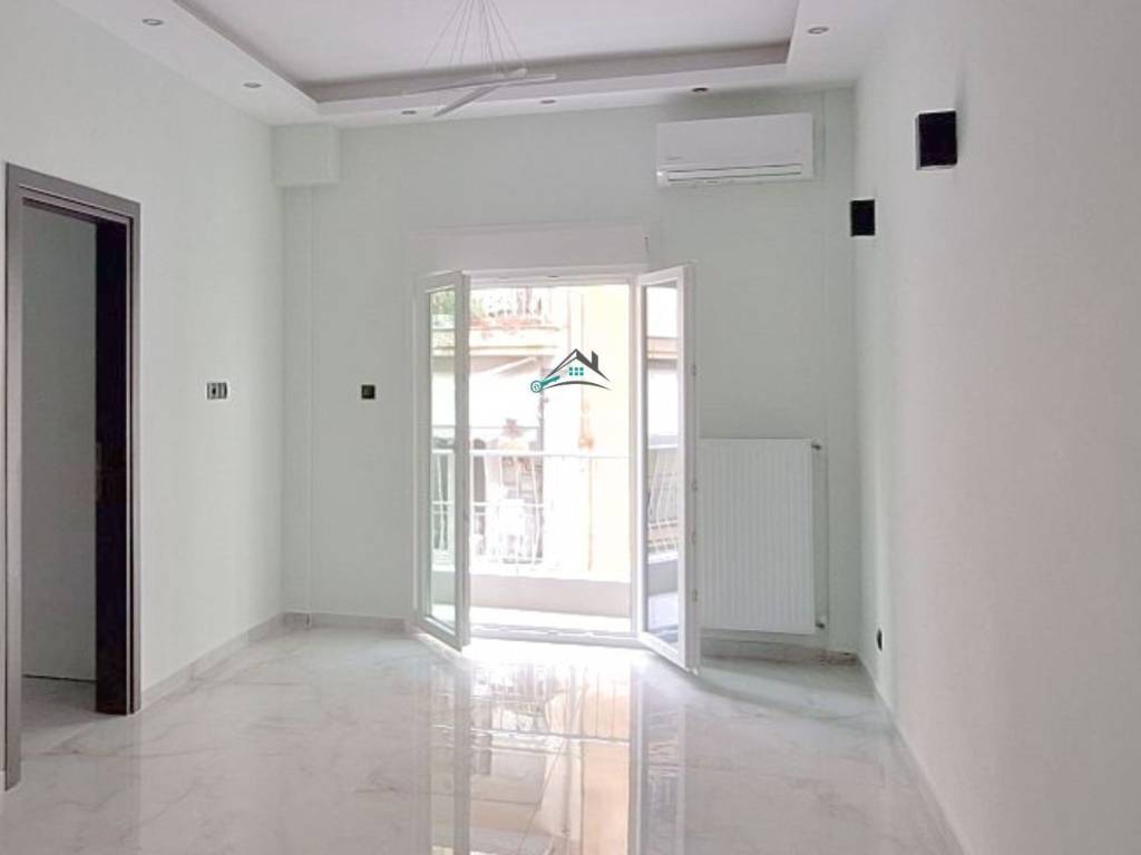 Σαλοκουζίνα