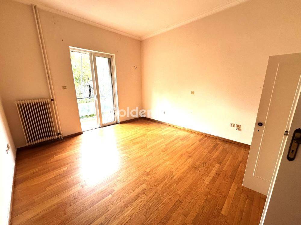 Κυρίως Χώρος