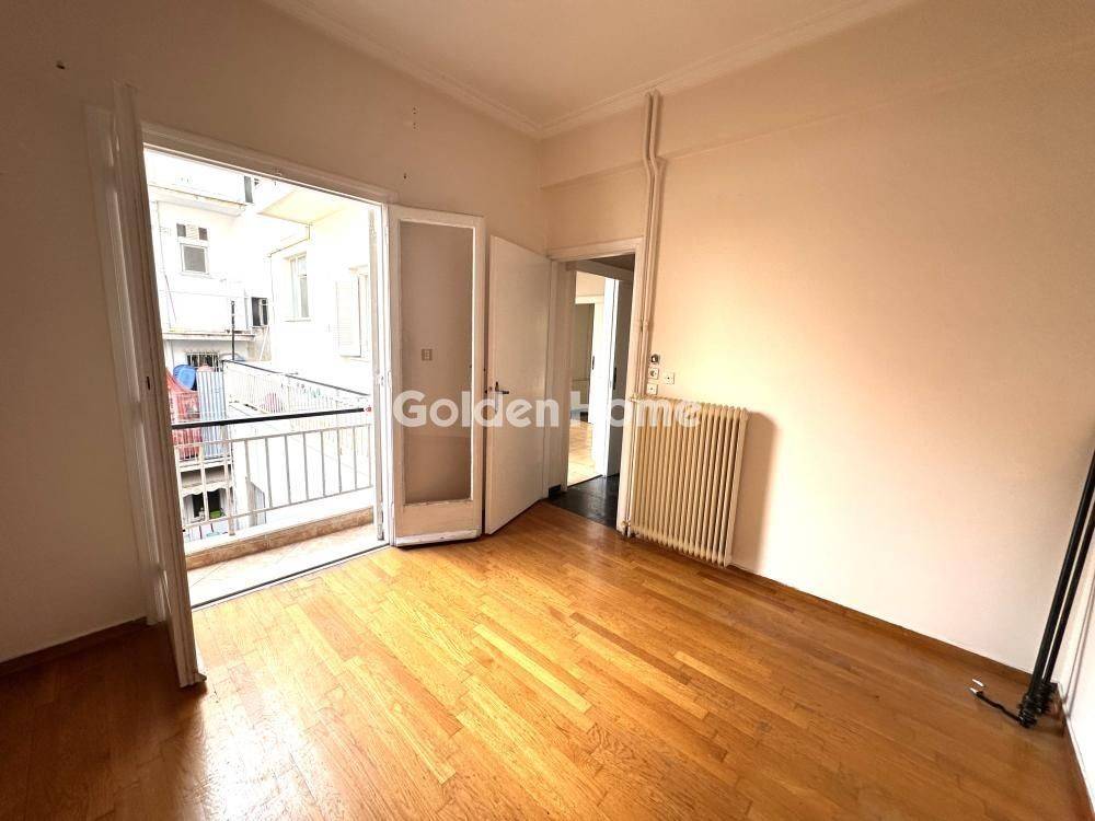 Κυρίως Χώρος