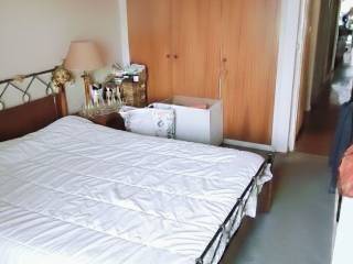 YPNODOMATIO 1. THEA THALASSA APO KREBATI