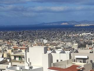 PANORAMIKE THEA THALASSA