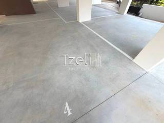 Εξωτερική άποψη χώρου