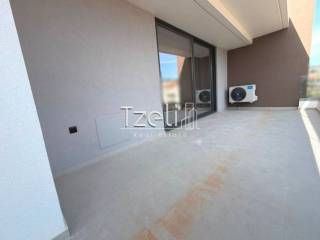 Εξωτερική άποψη χώρου