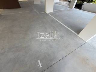 Εξωτερική άποψη χώρου