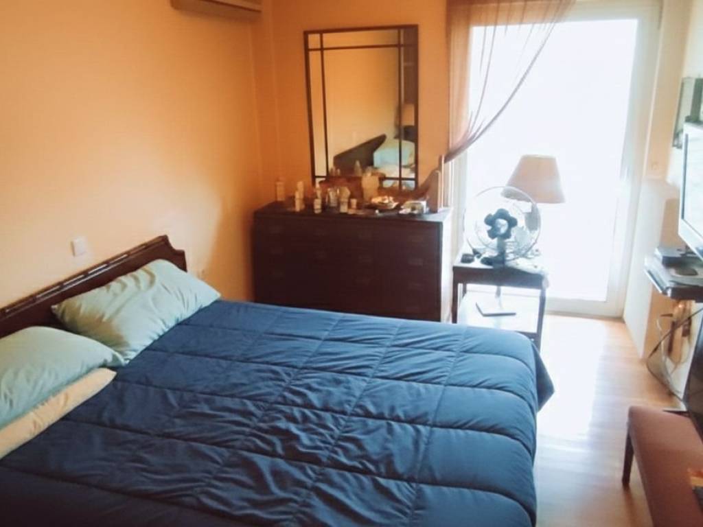 YPNODOMATIO 2 THEA BOYNO