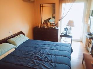 YPNODOMATIO 2 THEA BOYNO