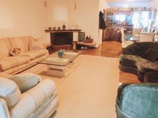 PHOTEINO SALONI ME THEA BOYNO KAI TZAKI