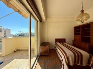 pasalimani_residential_apartment_for_sale