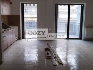 Σαλοκουζίνα