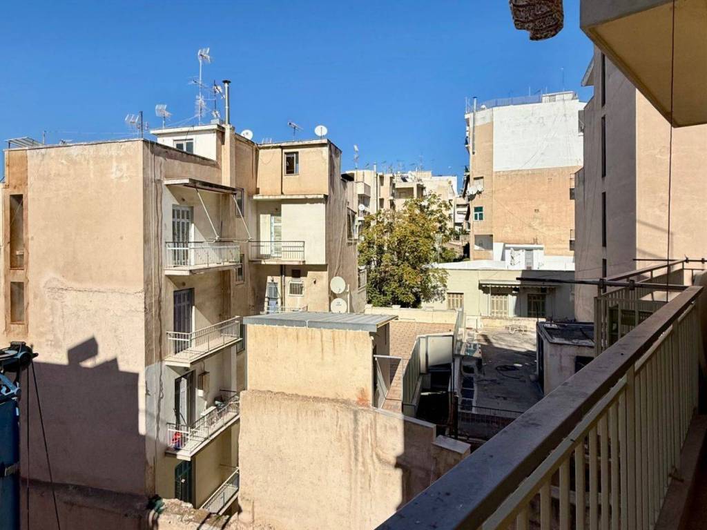 pasalimani_residential_apartment_for_sale