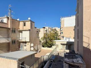 pasalimani_residential_apartment_for_sale