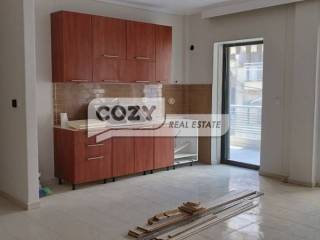 Σαλοκουζίνα