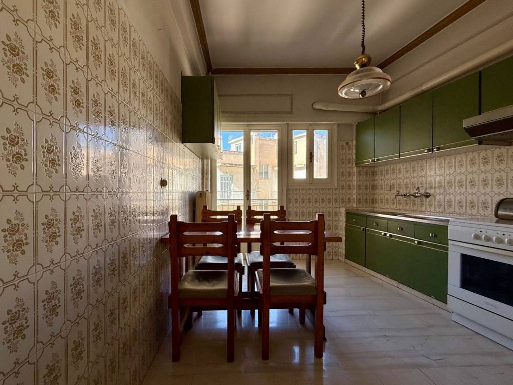 pasalimani_residential_apartment_for_sale