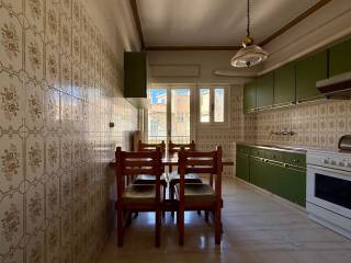 pasalimani_residential_apartment_for_sale